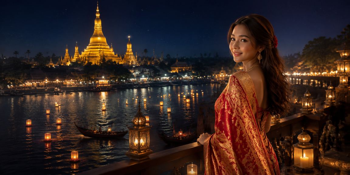 orebet