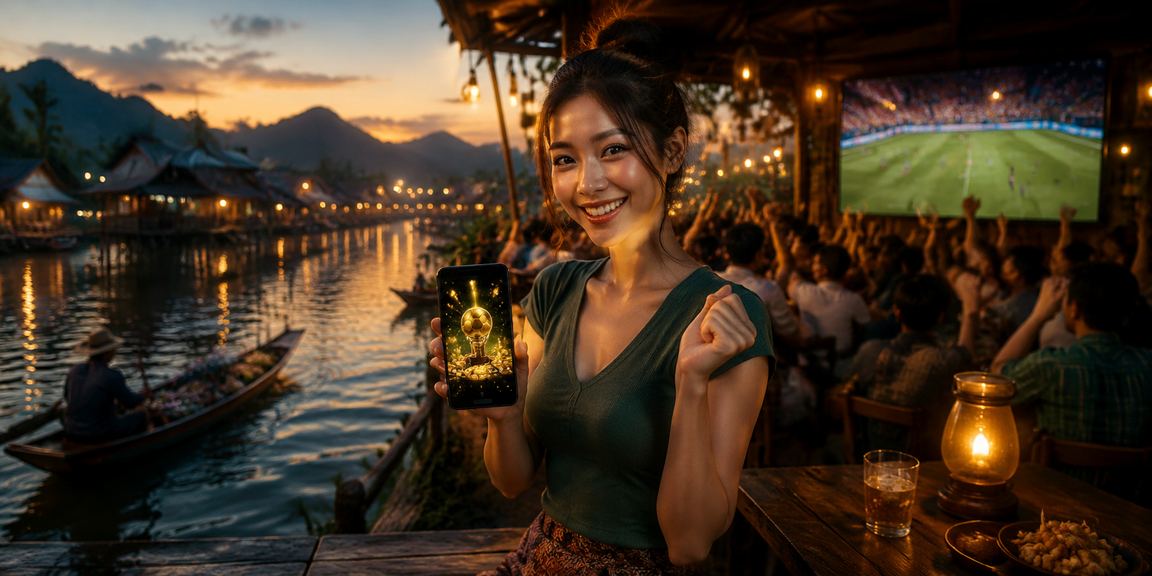 orebet