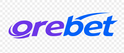 orebet